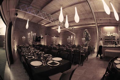 Les Secrets de la Vie: Bed and Breakfast / Chambre d'hôtes (Celles)